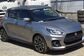 2019 Swift V CBA-ZC33S Sport 1.4 Safety Package (140 Hp) 