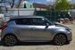 2019 Suzuki Swift V CBA-ZC33S Sport 1.4 Safety Package (140 Hp) 