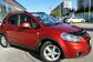 Suzuki SX4 DBA-YA11S 1.5G (110 Hp) 