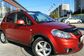 2006 Suzuki SX4 DBA-YA11S 1.5G (110 Hp) 