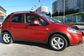 Suzuki SX4 DBA-YA11S 1.5G (110 Hp) 