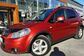 2006 SX4 DBA-YA11S 1.5G (110 Hp) 