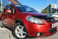 2006 Suzuki SX4 DBA-YA11S 1.5G (110 Hp) 