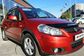 2006 Suzuki SX4 DBA-YA11S 1.5G (110 Hp) 