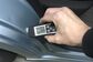 SX4 DBA-YA11S 1.5G HDD navigation equipped car (110 Hp) 