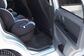 Suzuki SX4 DBA-YA11S 1.5G HDD navigation equipped car (110 Hp) 