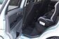 2007 Suzuki SX4 DBA-YA11S 1.5G HDD navigation equipped car (110 Hp) 