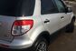 Suzuki SX4 YA21S 1.6 AT 2WD Comfort (107 Hp) 