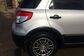 Suzuki SX4 YA21S 1.6 AT 2WD Comfort (107 Hp) 