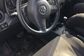 Suzuki SX4 YA21S 1.6 AT 2WD Comfort (107 Hp) 