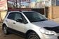 2008 SX4 YA21S 1.6 AT 2WD Comfort (107 Hp) 