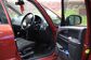 Suzuki SX4 DBA-YB11S 1.5XG 4WD (111 Hp) 