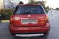 Suzuki SX4 YA21S 1.6 AT 2WD Comfort (120 Hp) 