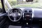 SX4 YA21S 1.6 AT 2WD Comfort (120 Hp) 