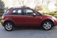 SX4 YA21S 1.6 AT 2WD Comfort (120 Hp) 