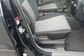 2011 SX4 YA21S 1.6 AT 2WD Comfort (120 Hp) 