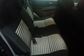 2011 Suzuki SX4 YA21S 1.6 AT 2WD Comfort (120 Hp) 