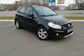 2011 Suzuki SX4 YA21S 1.6 AT 2WD Comfort (120 Hp) 