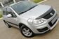 2012 SX4 GYB 1.6 MT 4WD GL (112 Hp) 