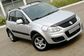 Suzuki SX4 GYB 1.6 MT 4WD GL (112 Hp) 
