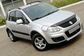 Suzuki SX4 GYB 1.6 MT 4WD GL (112 Hp) 