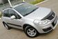 2012 Suzuki SX4 GYB 1.6 MT 4WD GL (112 Hp) 