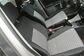 2012 SX4 GYB 1.6 MT 4WD GL (112 Hp) 