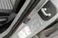 2012 Suzuki SX4 GYB 1.6 MT 4WD GL (112 Hp) 