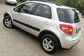 2012 SX4 GYB 1.6 MT 4WD GL (112 Hp) 