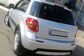 SX4 II JYB22 1.6 MT AWD Comfort (120 Hp) 