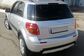 2013 SX4 II JYB22 1.6 MT AWD Comfort (120 Hp) 