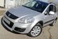 2013 Suzuki SX4 II JYB22 1.6 MT AWD Comfort (120 Hp) 