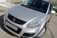 SX4 II JYB22 1.6 MT AWD Comfort (120 Hp) 