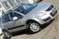 Suzuki SX4 II JYB22 1.6 MT AWD Comfort (120 Hp) 