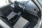 2013 SX4 II JYB22 1.6 MT AWD Comfort (120 Hp) 