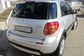 SX4 II JYB22 1.6 MT AWD Comfort (120 Hp) 