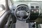 SX4 II JYB22 1.6 MT AWD Comfort (120 Hp) 