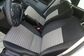 2013 SX4 II JYB22 1.6 MT AWD Comfort (120 Hp) 