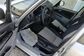 2013 Suzuki SX4 II JYB22 1.6 MT AWD Comfort (120 Hp) 