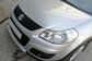 SX4 II JYB22 1.6 MT AWD Comfort (120 Hp) 