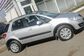 Suzuki SX4 II JYB22 1.6 MT AWD Comfort (120 Hp) 