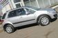 2013 Suzuki SX4 II JYB22 1.6 MT AWD Comfort (120 Hp) 