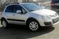 SX4 II JYB22 1.6 MT AWD Comfort (120 Hp) 