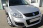 2013 Suzuki SX4 II JYB22 1.6 MT AWD Comfort (120 Hp) 