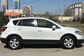 2014 SX4 II JYA 1.6 CVT 2WD GLX (117 Hp) 