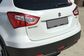 Suzuki SX4 II JYA 1.6 CVT 2WD GLX (117 Hp) 