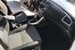 2014 Suzuki SX4 II JYA 1.6 CVT 2WD GLX (117 Hp) 