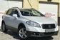 SX4 II JYA 1.6 CVT 2WD GLX (117 Hp) 