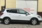 2014 SX4 II JYA 1.6 CVT 2WD GLX (117 Hp) 