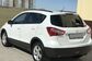 2014 Suzuki SX4 II JYA 1.6 CVT 2WD GLX (117 Hp) 